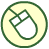 Biblioteca de actividades Clic