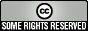 Imagen:Creativecommons.gif