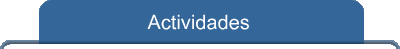 Actividades