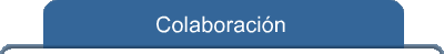Colaboraci�n