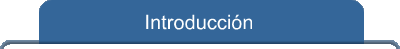 Introducci�n