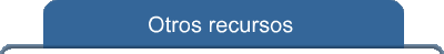 Otros recursos