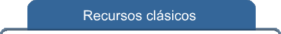 Recursos cl�sicos