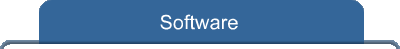 Software