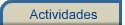 Actividades