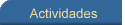 Actividades