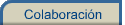 Colaboraci�n