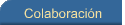 Colaboraci�n