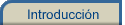 Introducci�n