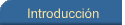 Introducci�n