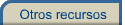 Otros recursos