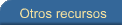 Otros recursos