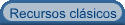 Recursos cl�sicos