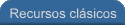 Recursos cl�sicos