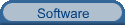 Software