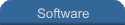Software