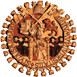 Universidad de Salamanca